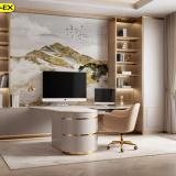 ѧ÷ӧҹ  ҷͧ ҧ͡ҧ ֡ʧ蹤