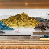 ԴѺѾФͧ  ҷͧз͹ Ҿҧͧ