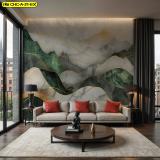 ʾҹŻҹѧҹ  ͺá˹ǷѾ 