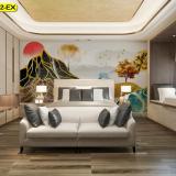 Ѻѧҹǡ  ¾ҷԵеͧ ǧ¤觤