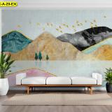 ʴͧբǴ  ෡Թ͹վ ʺµзѹ