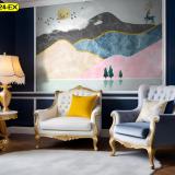 ʧҧô  Сҧ Ͷ֧ԭͧ׹