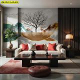 ʧЧẺ Zen  ˭Сҧ ҧع觤蹤