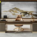 ؤô  ҷͧӷҧ͡ Ͷ֧·ȹҧ