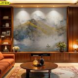 ѡ͹µ仡Ѻ  ¹Тع Ż·ǹʧ