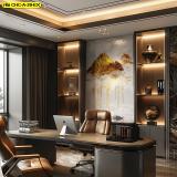 ֧ٴ觤觴  ҷͧ½Ծ ӧҹΧ