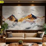 Ӥºʧ  ҷҧ͡ ԧ͹ͧǸҵ