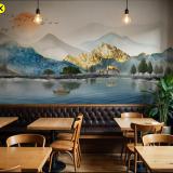 ҧҡҹҹ  ǷҺТع Żзǹ͹ԭ