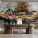 ռ  ҧͧ׹˧ҹ˹ ѭѡɳ觤ѧ׹