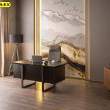 ¹ ˭  ͡鹾ѹ §ǡѺҾҴҳ