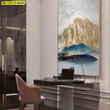 ҧçѹ㨴  ҷͧѴԹ Żǵ駷Ͷ֧ѭФ