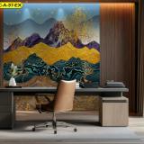 ѧ觤  ҷͧСҧ ѹѴҹ֧ٴѾк