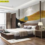 ѡ͹㹺ҡૹ  ෡е ʧм͹