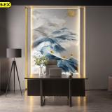 ¨Թҡͧ  ͡оШѹ ´بѹ