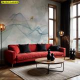 ҡ´䫹  ҺҧСҧͧ ʺµзѹ