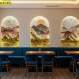 ҧԵҹô  ҷͧ㹫 дشдʺ