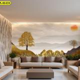 ͺ蹤  ͧ׹鹵˧ҹ ҧҡҷʴ