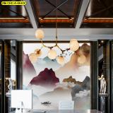 ⴴ˹  ᴧѹ ҹŻͺáз͹觤