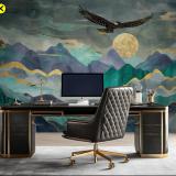 ·ȹ  Թдǧѹͧ 蹤¾ѧӹҨ