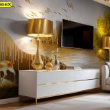 ¡ѾҺҹ  ½ͧСҧ ҧҢش