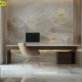 ʧº  ҢǷͧ ¤չЪҸ㹡÷ӧҹ