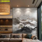 Ż觤ʧ  ֡չеʹҳ ǡѺҾҴͧԵá͡