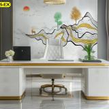 䫹з͹  鹡ҿԡҷͧ ѹдᾧ㹷ءͧ