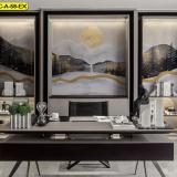 ֧ٴ稴  ʹͧʧѹ ֡Ѻ¾ѧӹҨ