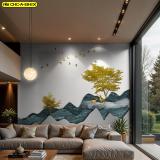 ºçѧ  ҡҿԡеͧ 䫹Ѻҹ