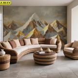 ʤ˭ͧҵ  ͡ʹͧ ԧ͹ҾҴչѹ