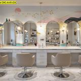 Եҹ´  վн٧ͧ ҡʴʪǹ١һзѺ