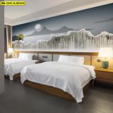 ʧºӤ׹  ҿԡ½ⷹ 䫹 Ѻþѡ͹