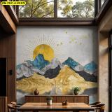 觤آ  ҷԵͧ觻С ʴ仴¾ѧҹ