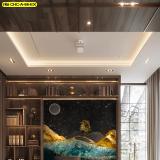 ԹҡմӡѴ  ҷͧ㹨ѡӤ׹ ֡ѺйҤ