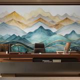 ·ȹҧ  ѺѺ͹鹷ͧ ºὧ¤˭