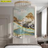 ʧҷءͧ  Թ͹鹷ͧ Żзͧ觵