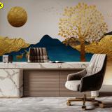 觤شó  ͧСҧ ѭѡɳ觤稷׹