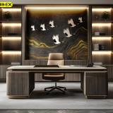 ҹ  ٧¹Թ˹͢ع ʧҧ¤