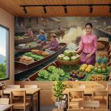 ҾҴŻ ·ʹʹԶͤҢ ҡͺҹ