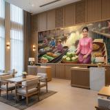 ҾҴⷹͺ ·ʹԶժԵҧ ҧԵԷҧŻ鹷Ѻͧ