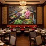 Ҵⷹ ͡ѵѡɳ¼ҹŻ ԵͧẺԡ