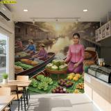 ҾҴʴ ·ʹժԵ áҹԵͺ