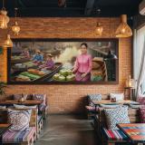 ҡҴŻ ·ʹҡͺ蹢ͧԶͧ