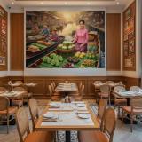 ҡҴⷹͺ ·ʹԶҧгյ ŧѺͧº