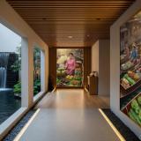 Ҵⷹʧ ҹѺҧԹ ԵŻ鹷ټ͹ʹ