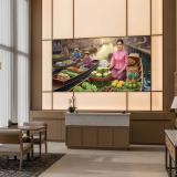 ҡҴʧͧ͹ ҧҡʧ СѺͧͺ