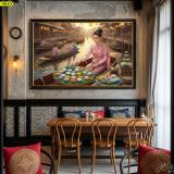 ҾҴ ·ʹʹ좹鹶蹺 ͺҹ