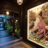 ҡҴⷹ ҹʧعҡ ҧⴴҧԹ