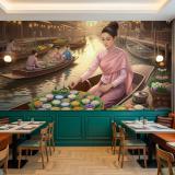 ҾҴҹ ·ʹ§ͧ鹶 ͧôʴйҨ