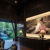 Ҵⷹ ҹʶһѵ¡ ҡ⶧Ѻͧ٧͡ѡɳ